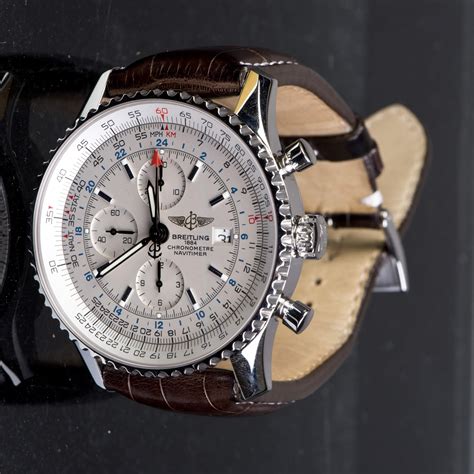 used breitling montreal|best prices for Breitling watches.